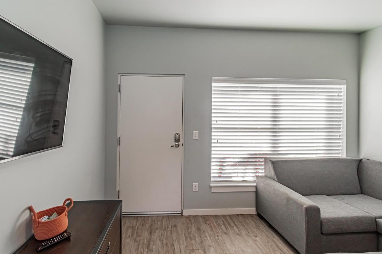 Bringham'S Mill Apartments Perfect For Groups Full Kitchen Gym And Free Parking Рексбърг Екстериор снимка